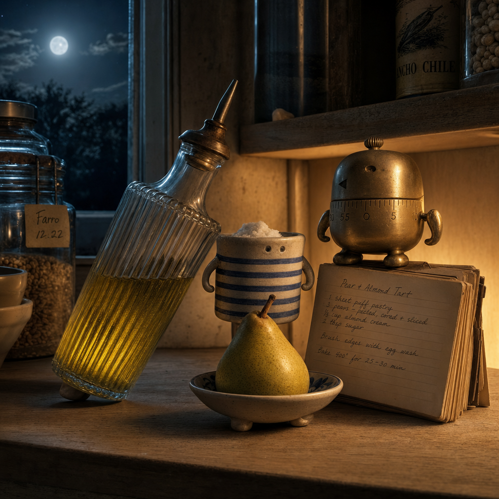 OpenAI: GPT-5.4 Image 2