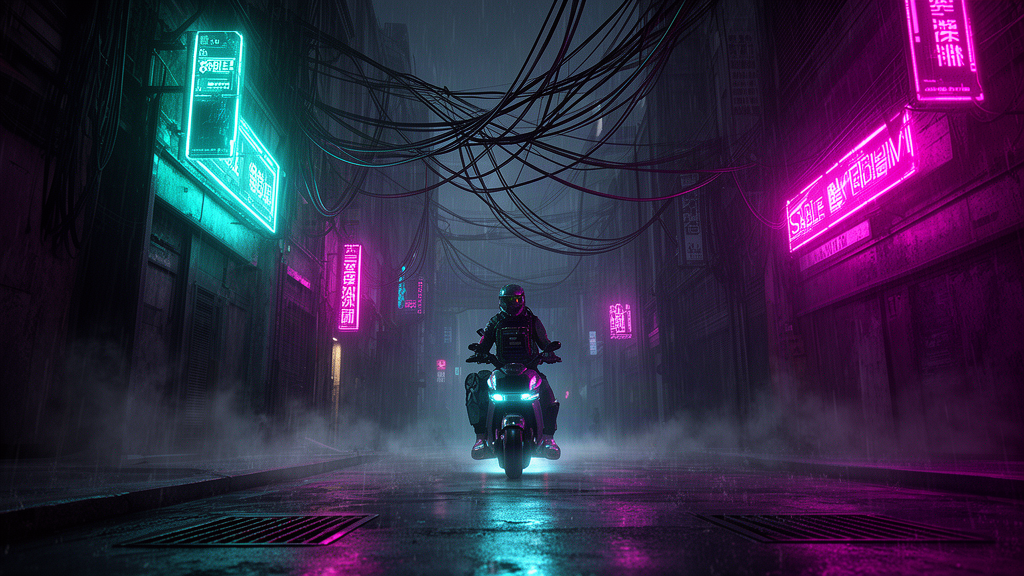 FLUX 2