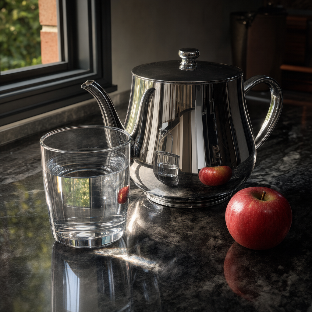 OpenAI: GPT-5.4 Image 2