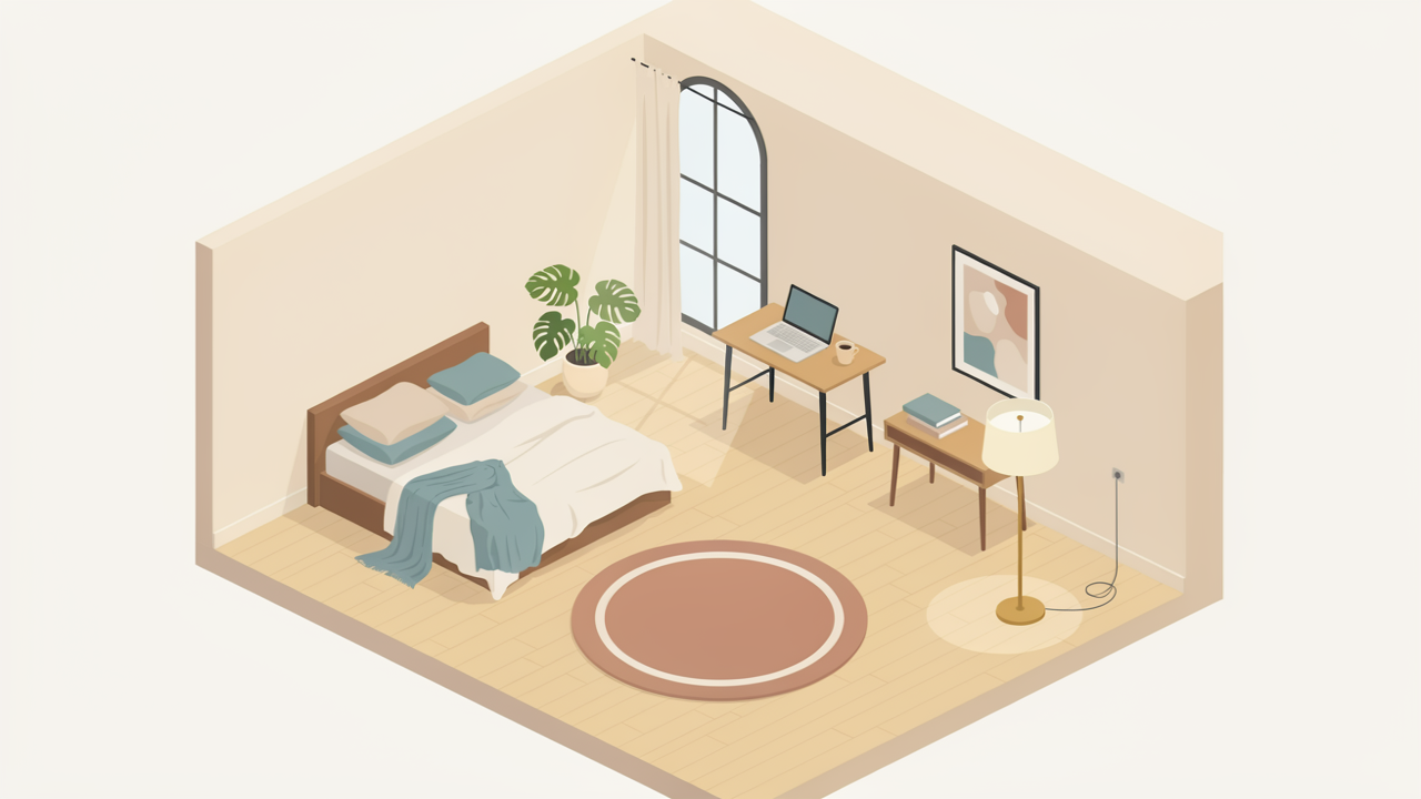 Ideogram V4.5 Edit