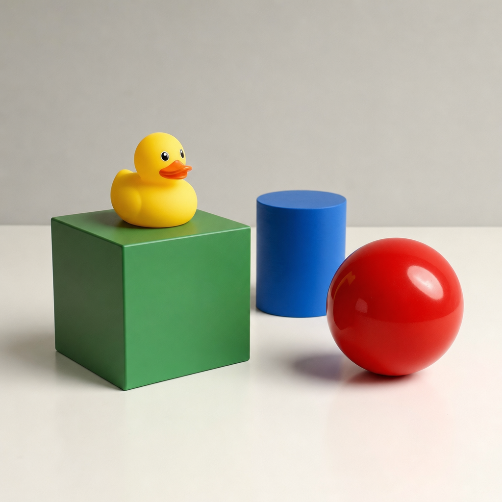 OpenAI: GPT-5.4 Image 2