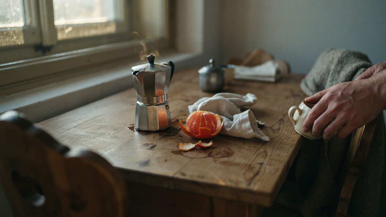 Ideogram V4.5 Edit