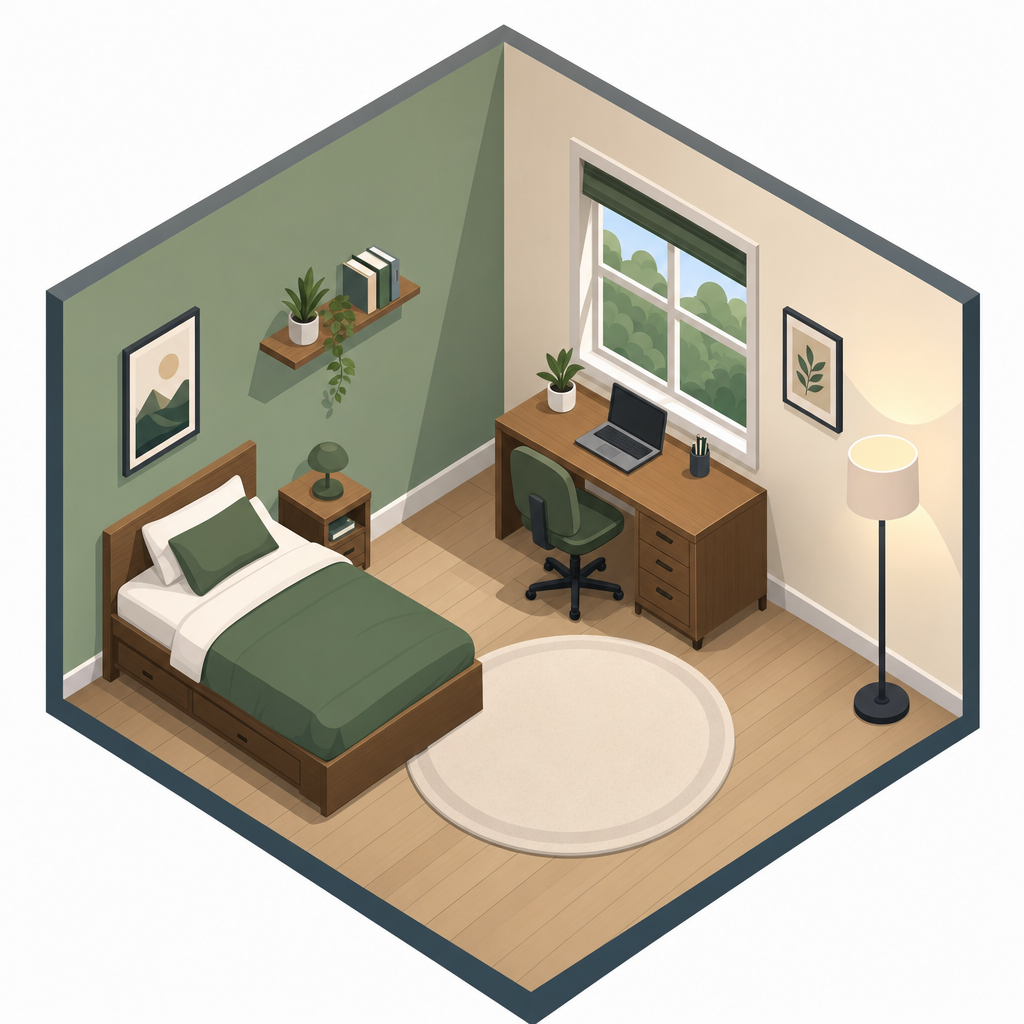OpenAI: GPT-5.4 Image 2
