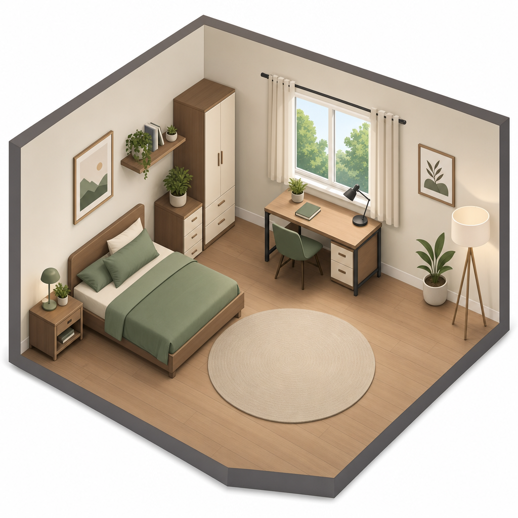 OpenAI: GPT-5.4 Image 2