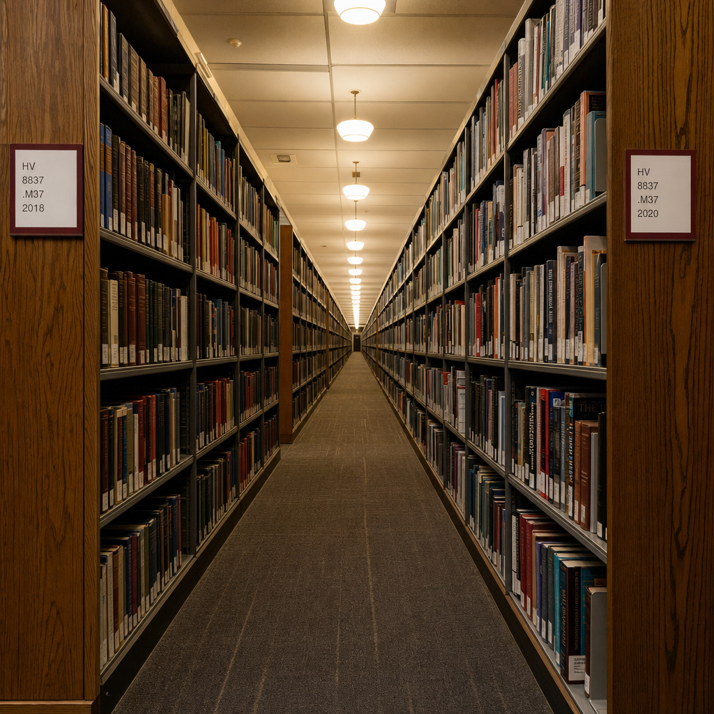 OpenAI: GPT-5.4 Image 2