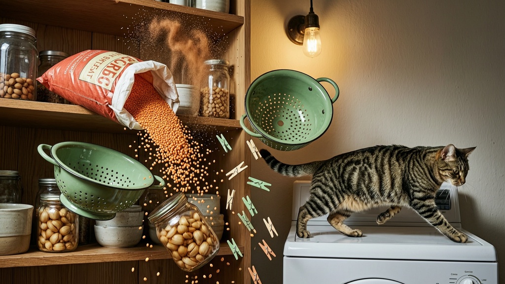 Wan