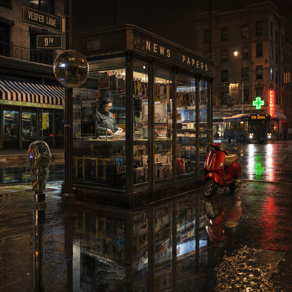 OpenAI: GPT-5.4 Image 2