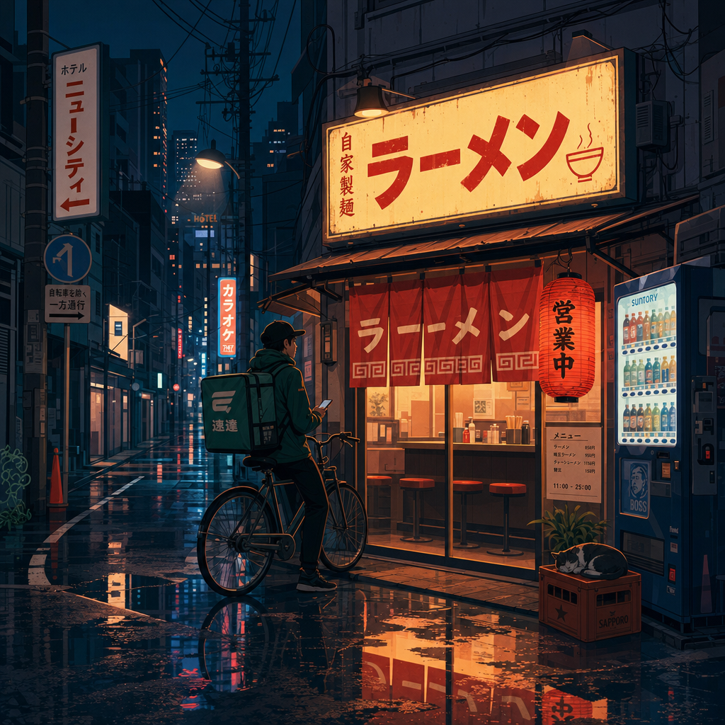 OpenAI: GPT-5.4 Image 2