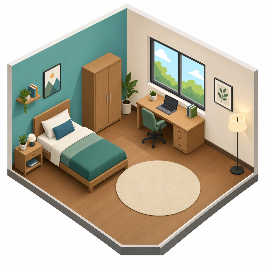 OpenAI: GPT-5.4 Image 2