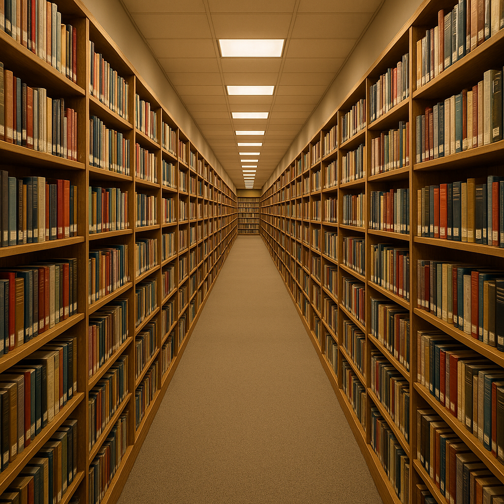 OpenAI: GPT-5 Image