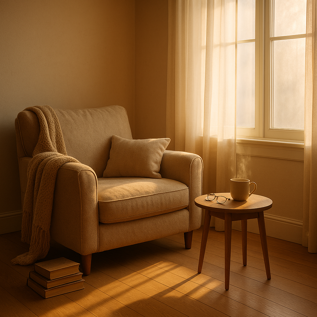 OpenAI: GPT-5 Image