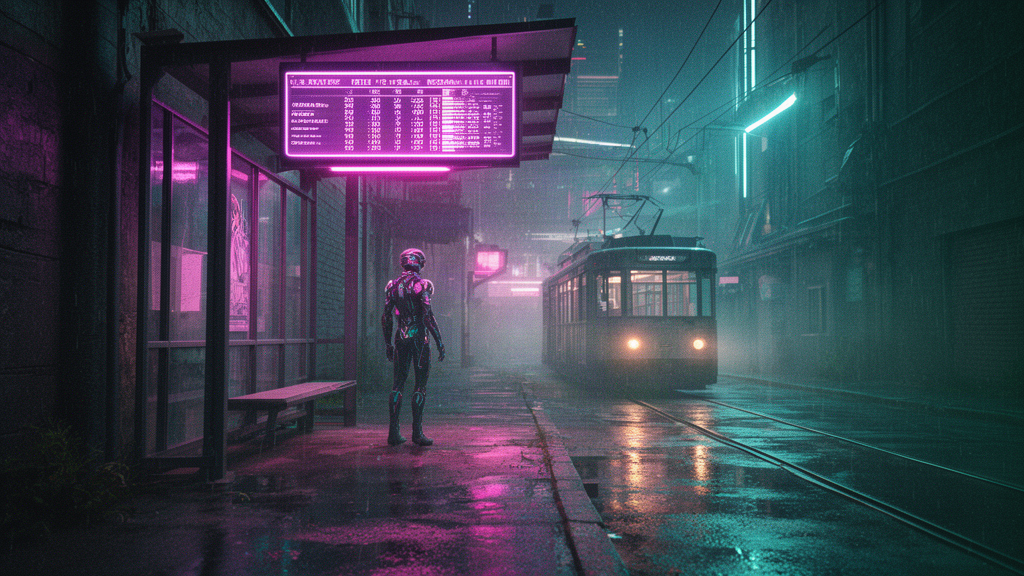 FLUX 2