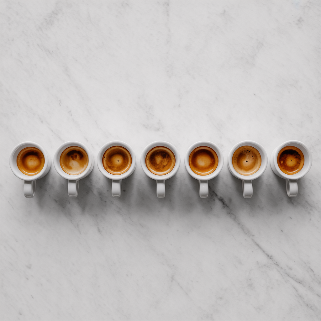 Ideogram V4.5 Edit