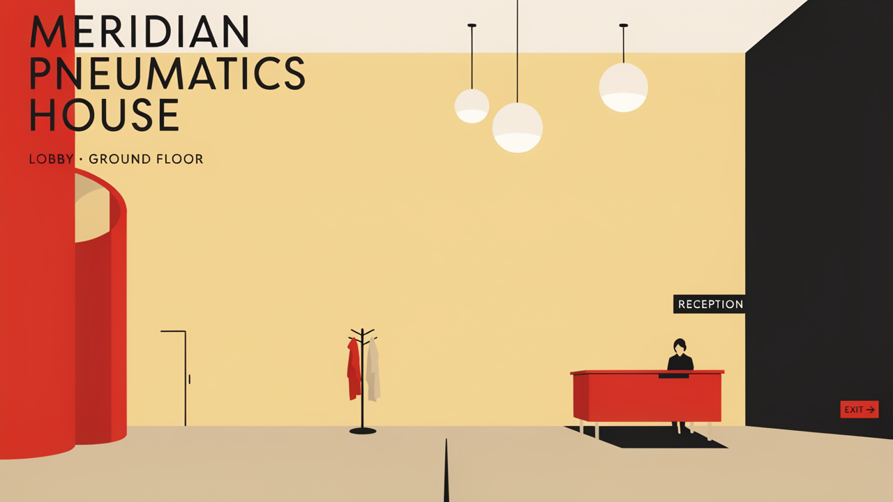 Ideogram V4.5 Edit