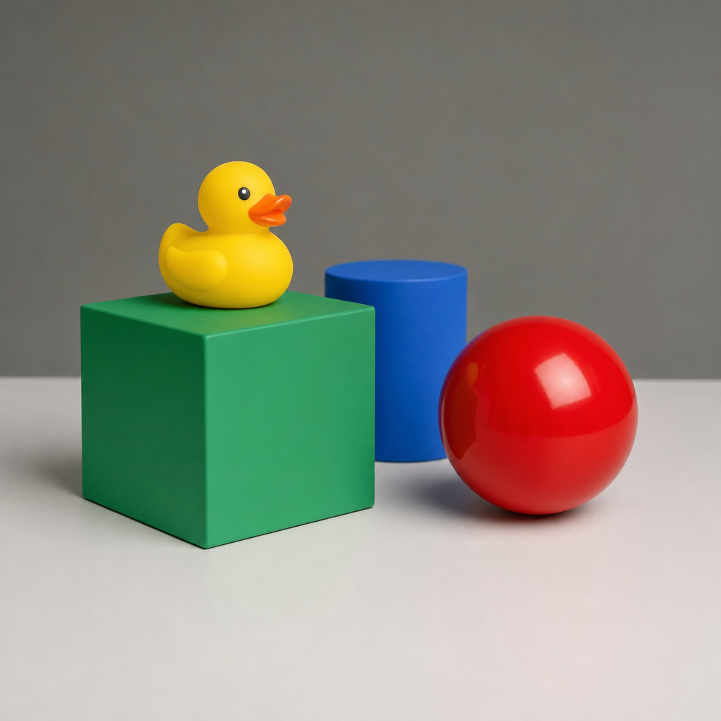 OpenAI: GPT-5.4 Image 2