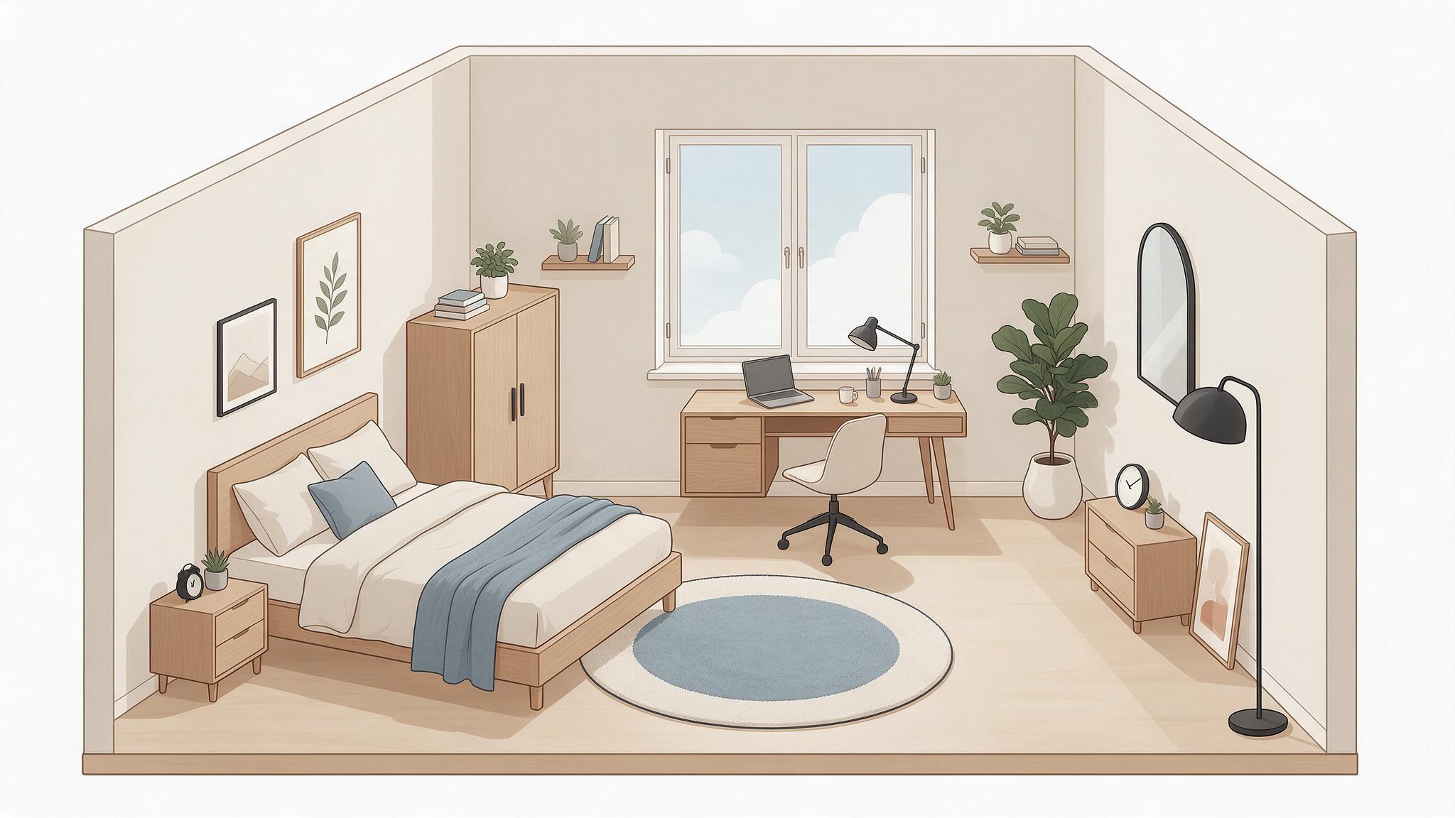 Seedream 5.0 Pro Image Editing