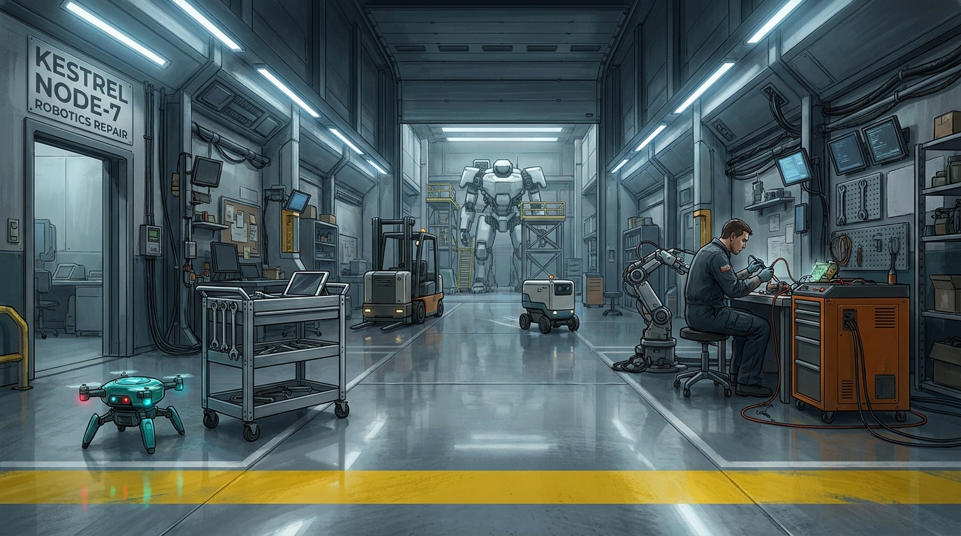 Google: Nano Banana Pro (Gemini 3 Pro Image)
