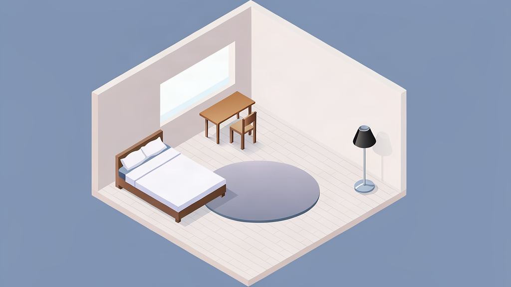 Krea 3 Realtime