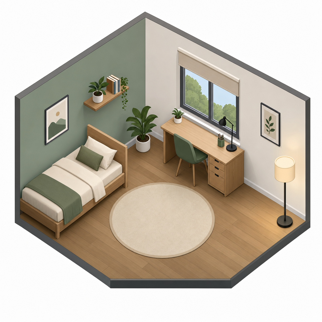 OpenAI: GPT-5.4 Image 2