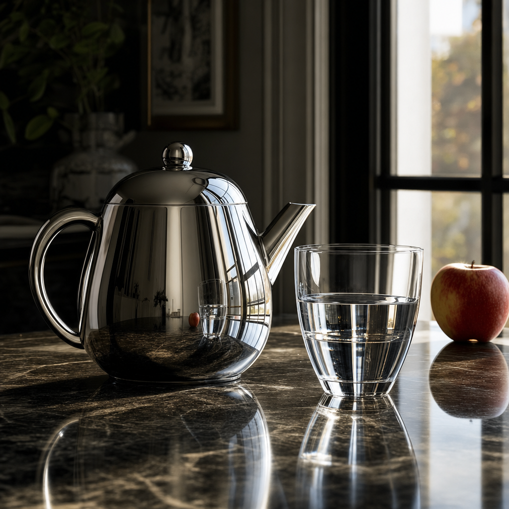 OpenAI: GPT-5.4 Image 2
