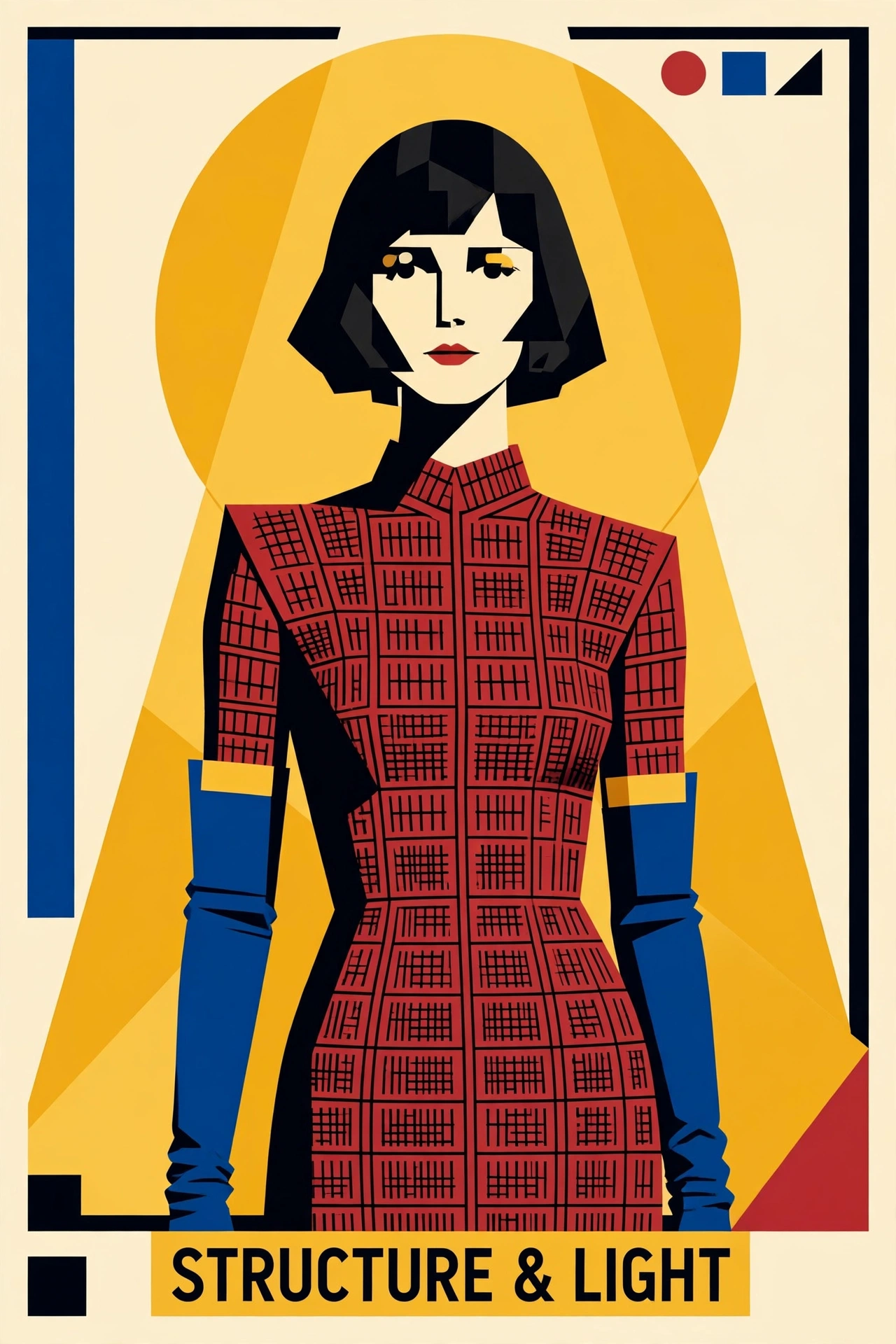 Meta Muse Image Edit