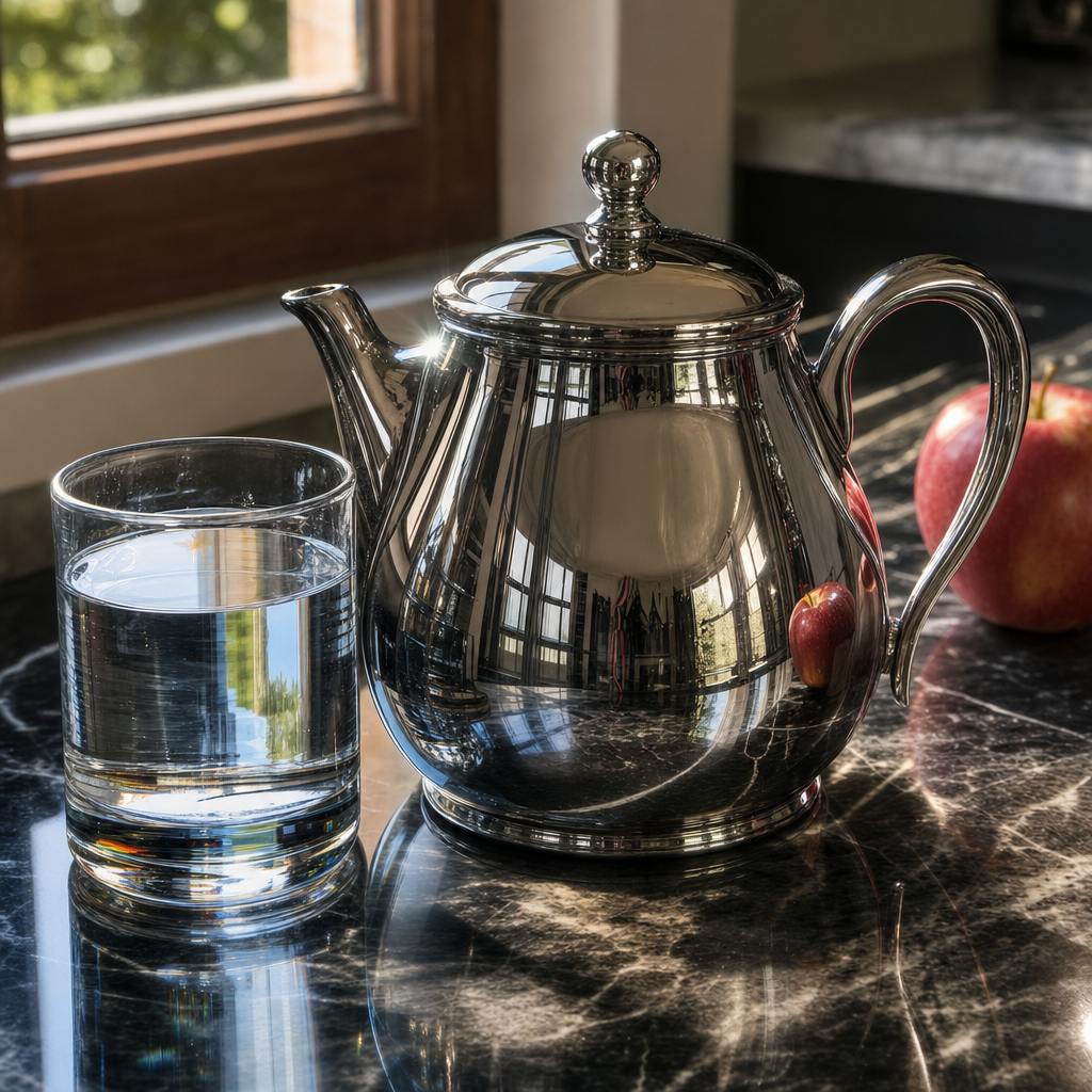 OpenAI: GPT-5.4 Image 2
