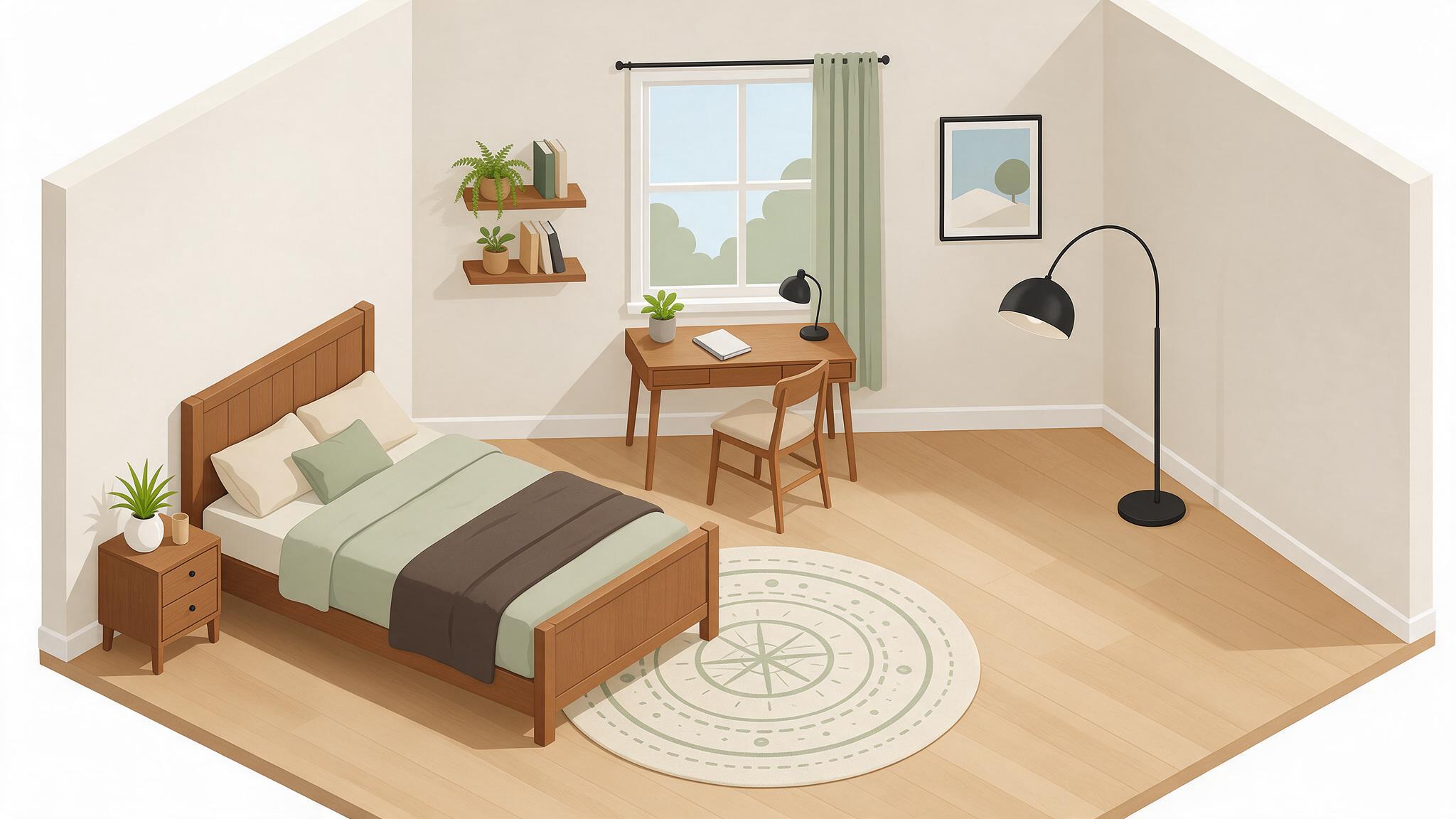 Seedream 5.0 Pro Image Editing