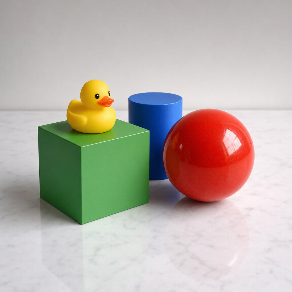 OpenAI: GPT-5.4 Image 2