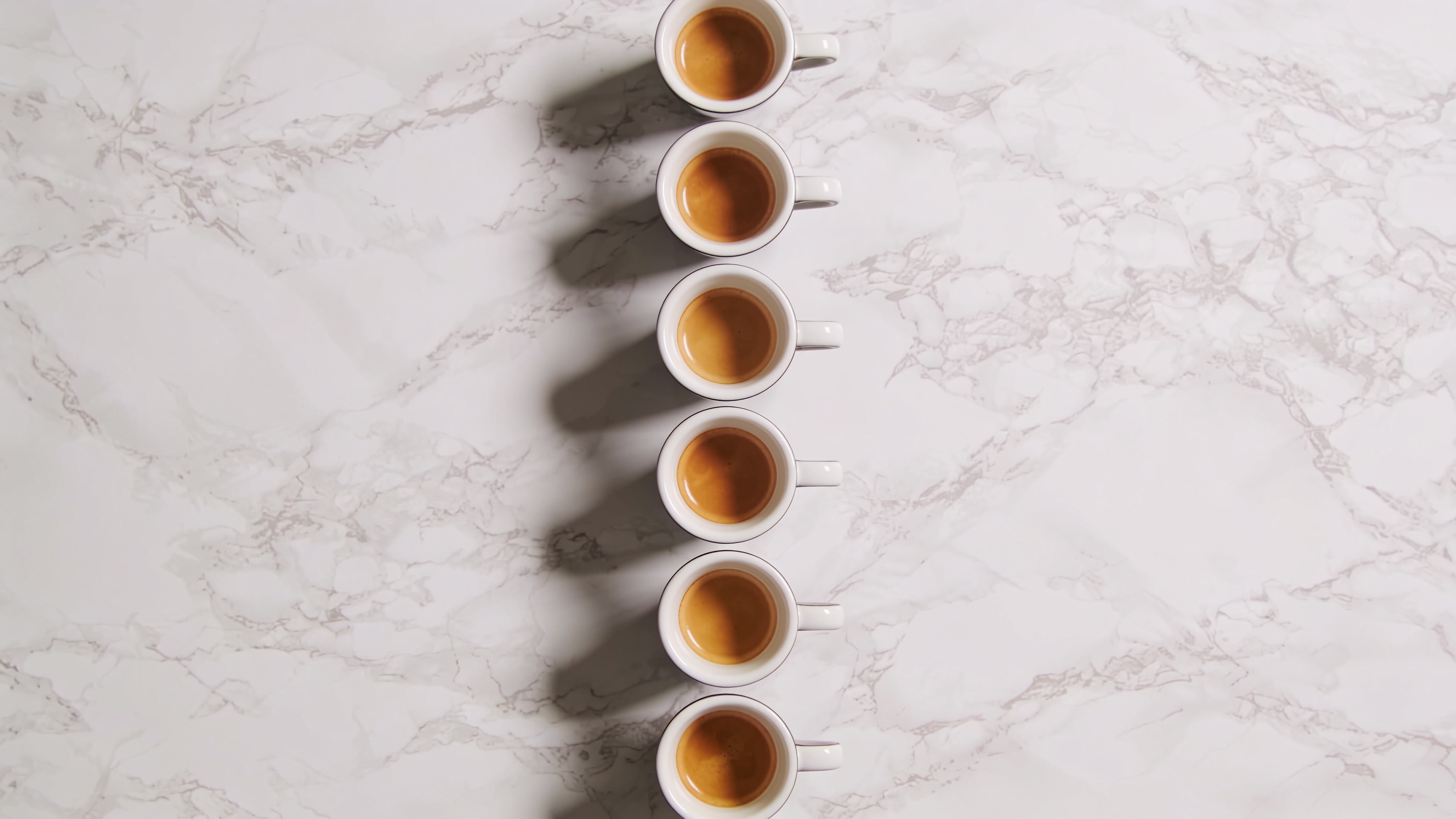 Bytedance Seedream V4.5 Edit