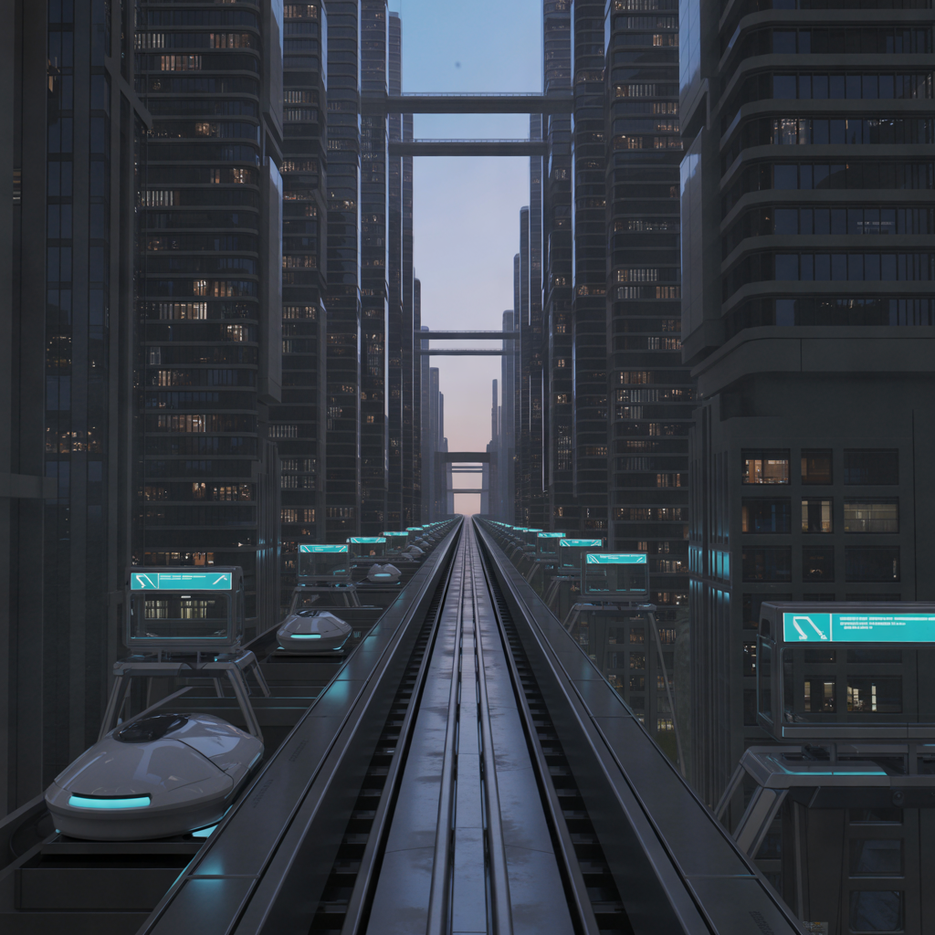 Ideogram V4.5 Edit
