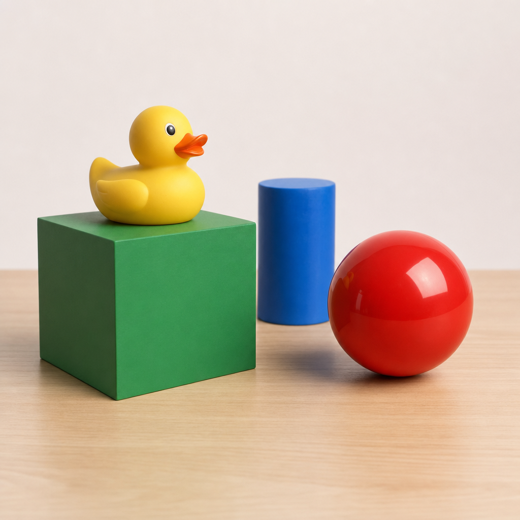 OpenAI: GPT-5.4 Image 2