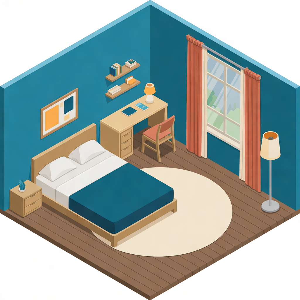 Ideogram V4.5 Edit