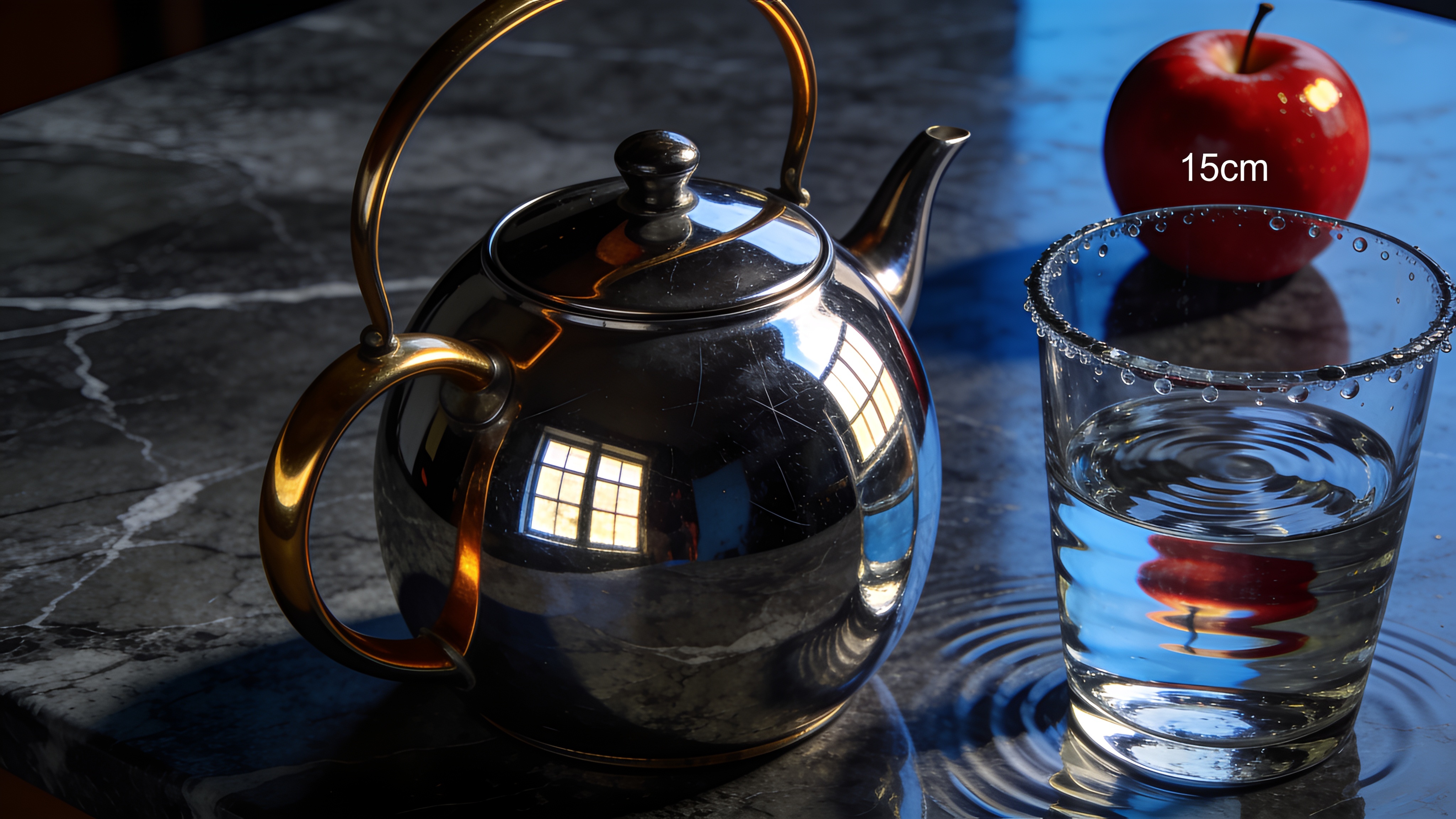 Bytedance Seedream V4.5 Edit