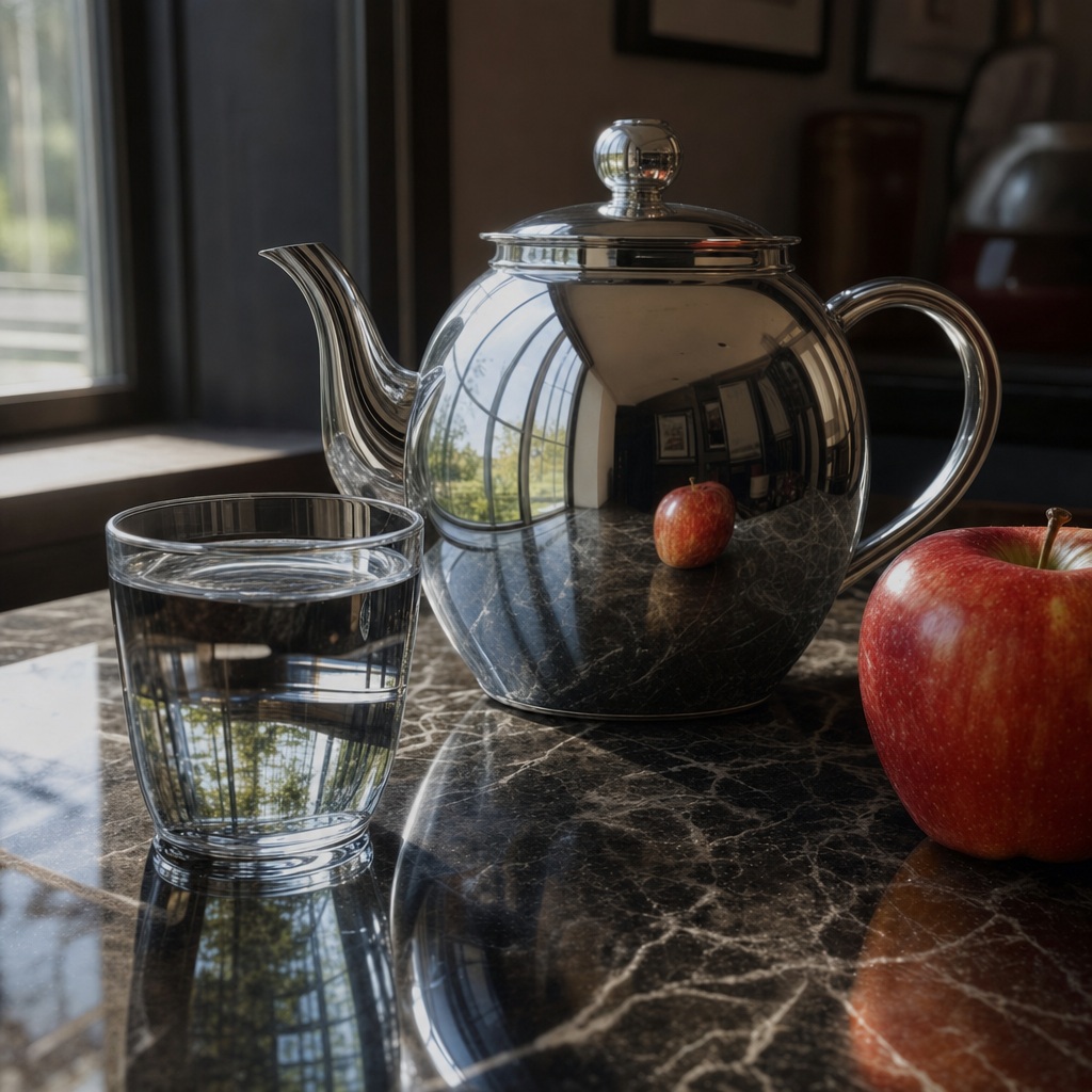 OpenAI: GPT-5.4 Image 2