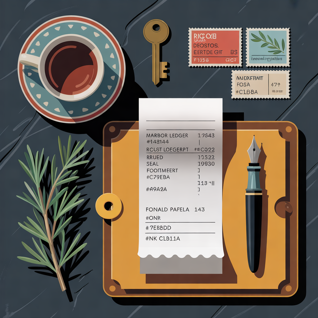Ideogram V4.5 Edit