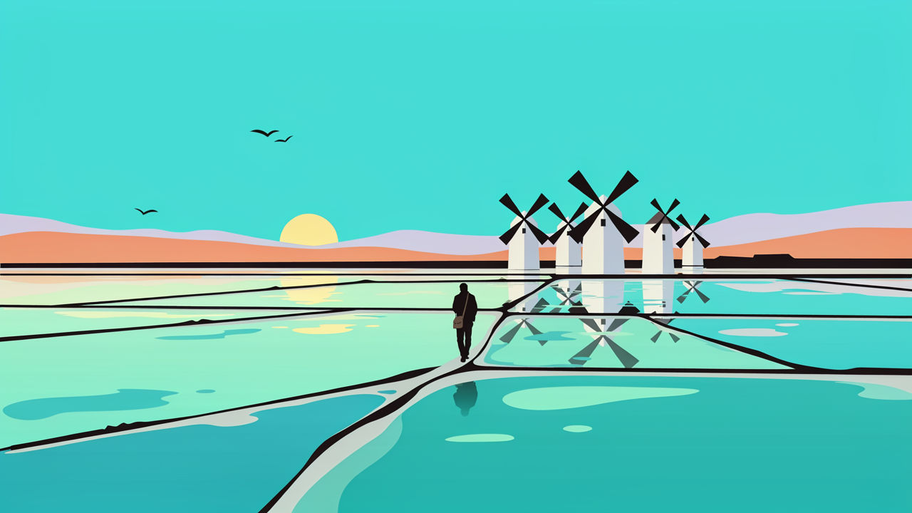 Ideogram V4.5 Edit