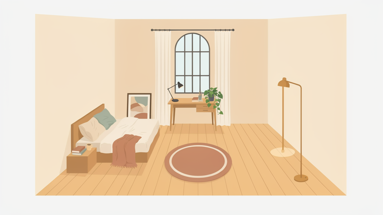 Ideogram V4.5 Edit