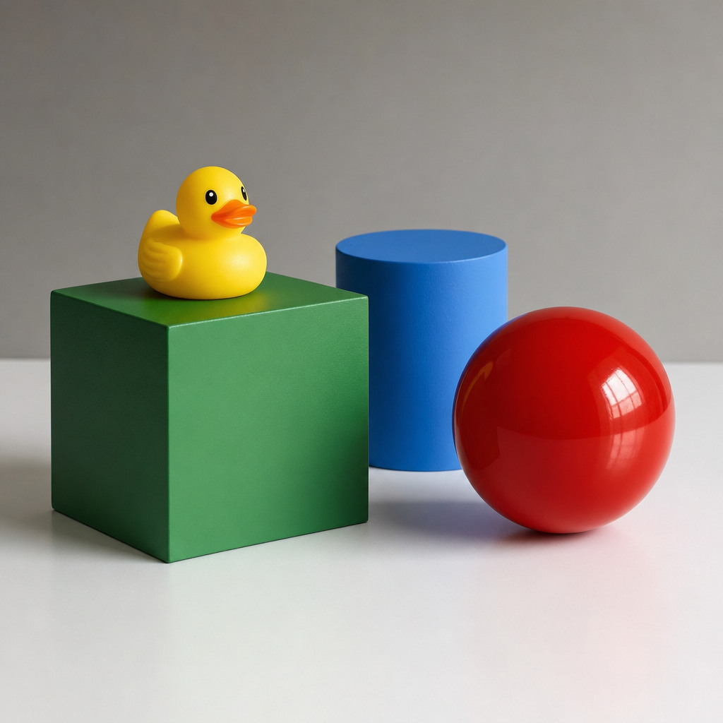 OpenAI: GPT-5.4 Image 2