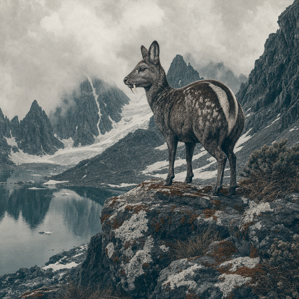 OpenAI: GPT-5.4 Image 2