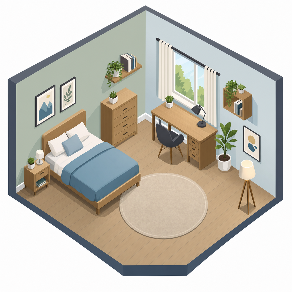 OpenAI: GPT-5.4 Image 2