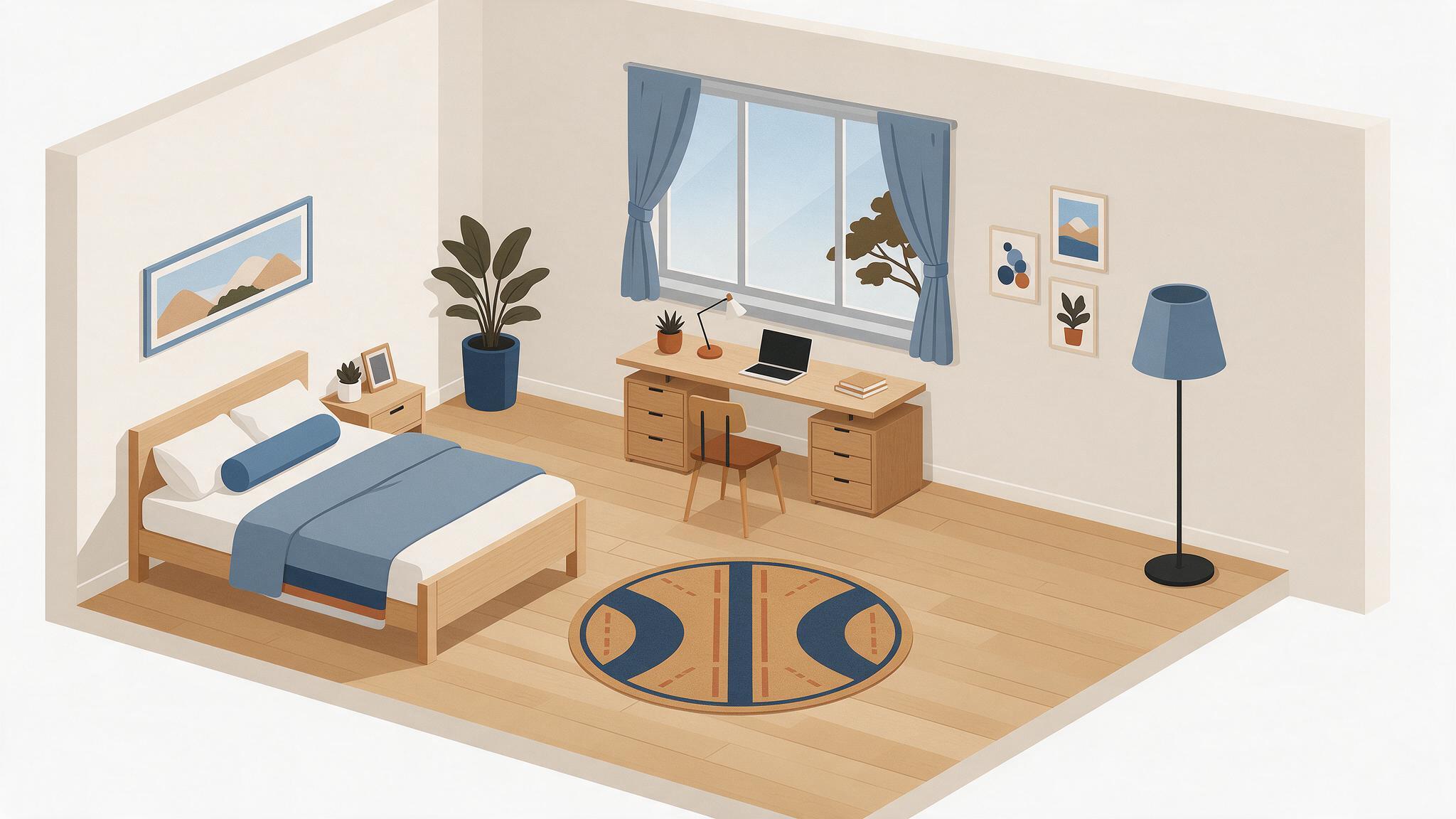 Seedream 5.0 Pro Image Editing