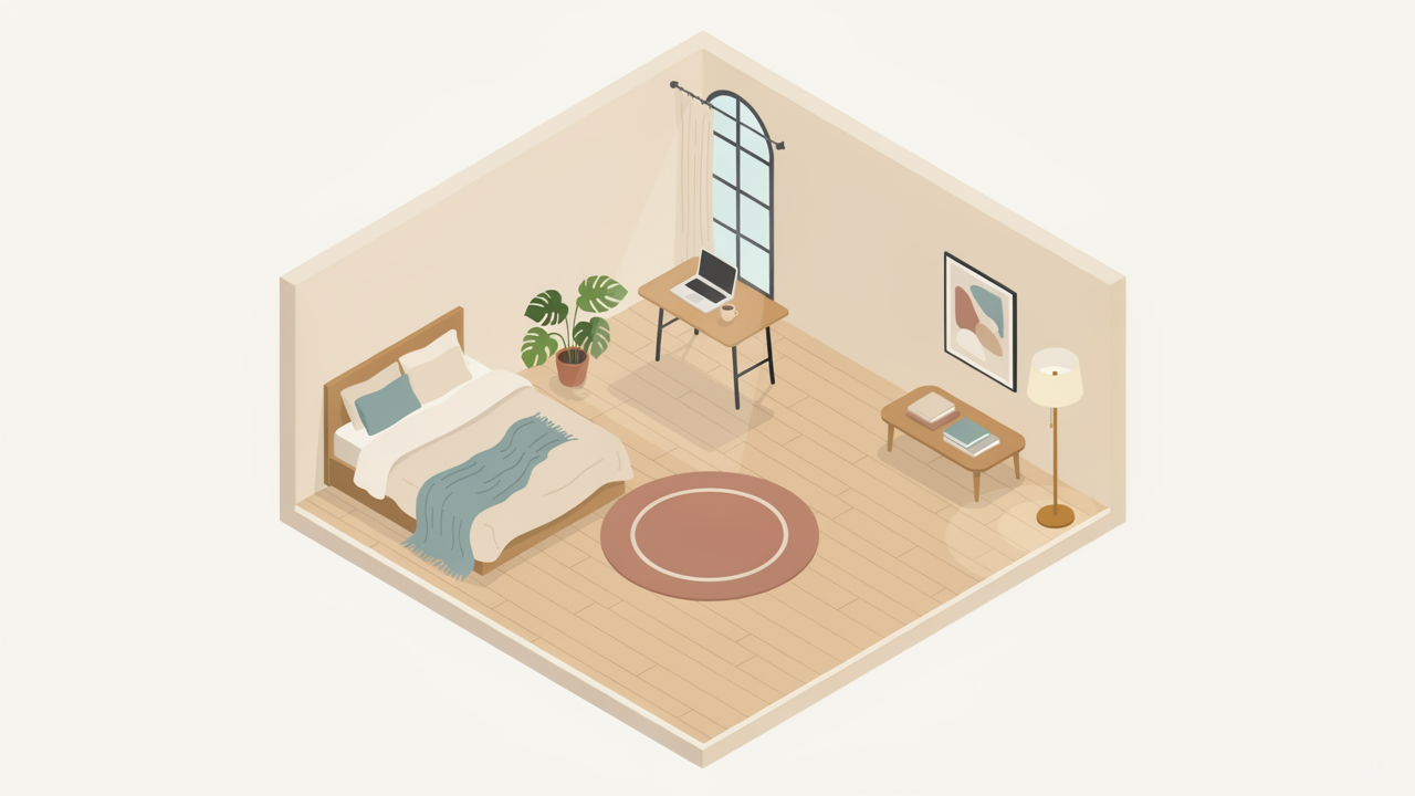 Ideogram V4.5 Edit