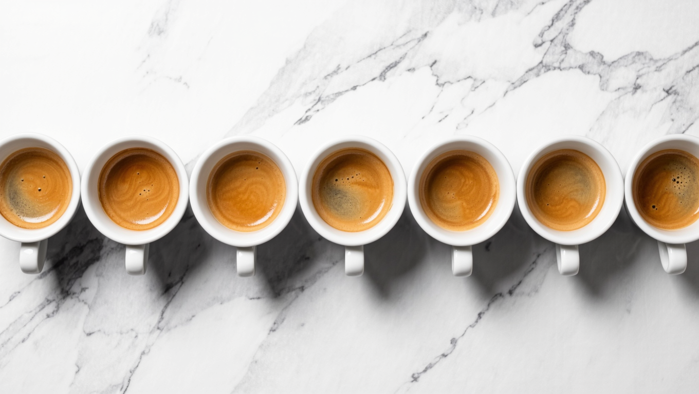 Kling Image