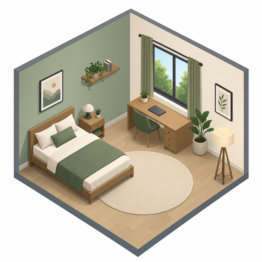 OpenAI: GPT-5.4 Image 2