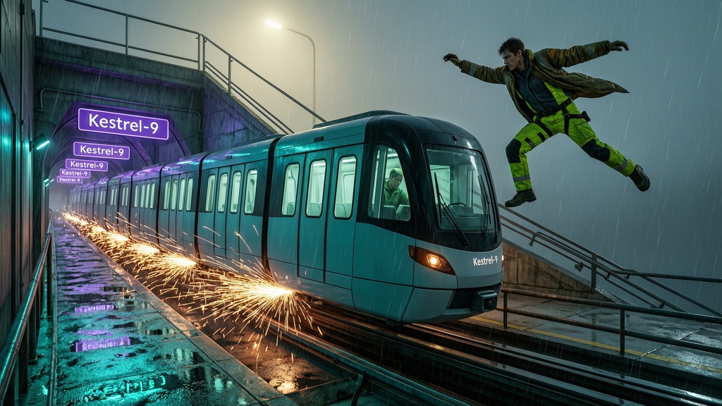 Wan