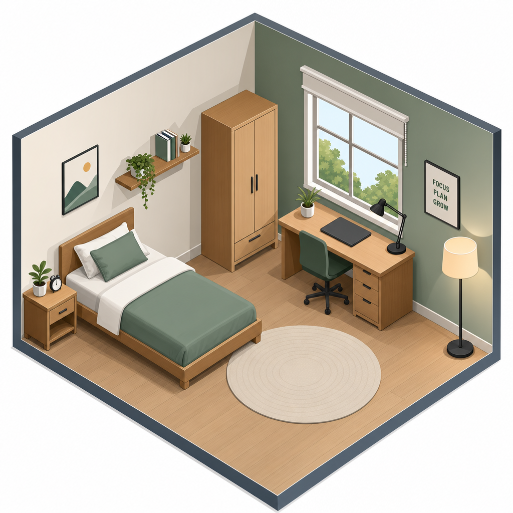 OpenAI: GPT-5.4 Image 2