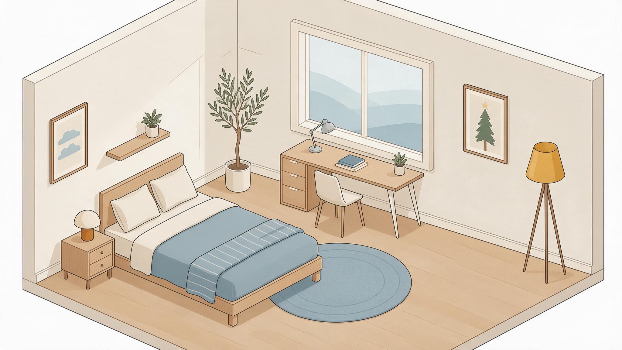 Seedream 5.0 Pro Image Editing