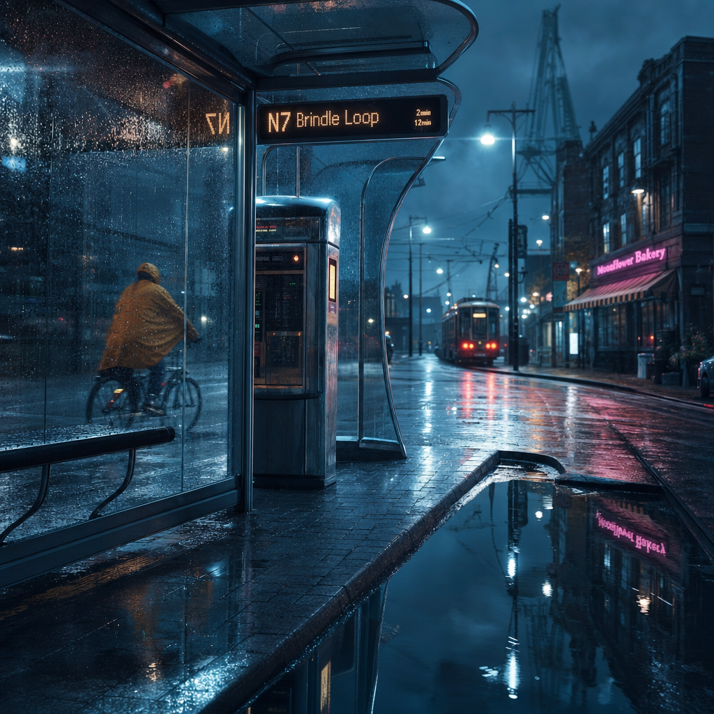 OpenAI: GPT-5.4 Image 2