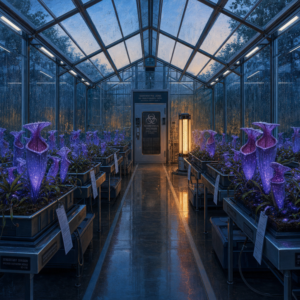 OpenAI: GPT-5.4 Image 2