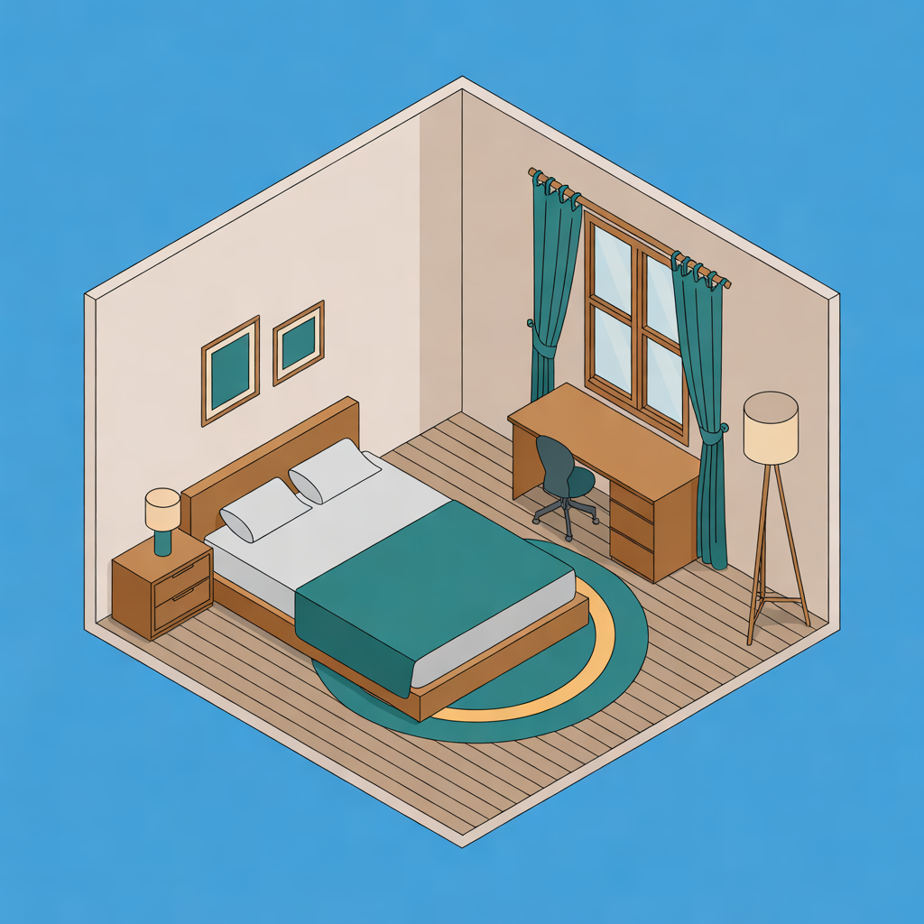 Ideogram V4.5 Edit